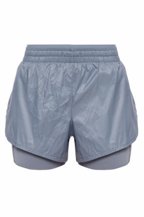 Logo-printed shorts, zdjęcie 1 Logo-printed shorts od Nike
